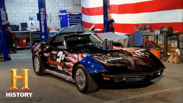 Counting Cars Cancelled Due To Cbdnull