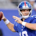 Ranking All Six NFC Playoff Quarterbacks