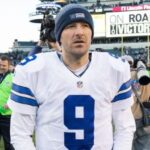 Tony Romo going to Denver, Houston or..?