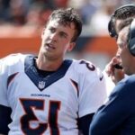 Better Option For Denver – Tony Romo Or Trevor Siemian?