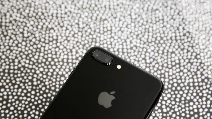 Apple’s iPhone X Is Coming In 2017