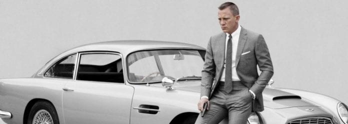 Daniel-Craig-Leaving-James-Bond