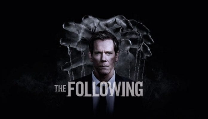 The Following - Will There Be Season 4