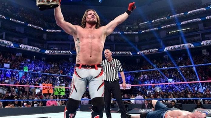 aj-styles-wwe