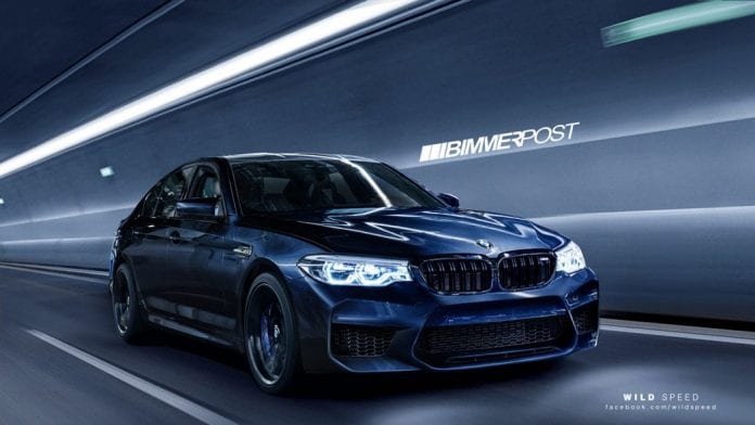 bmw-m5-2018