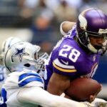 Which Big Free Agents Are Still Looking For A New Team