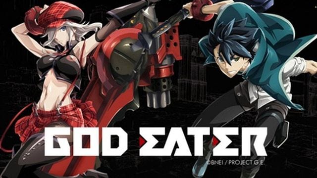 God-Eater-2-season