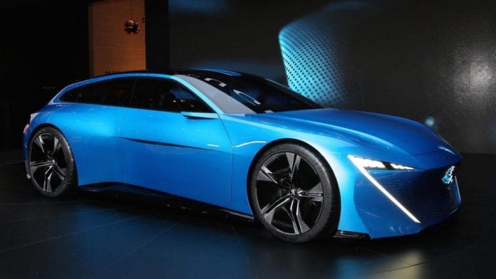 peugeot-instinct-concept