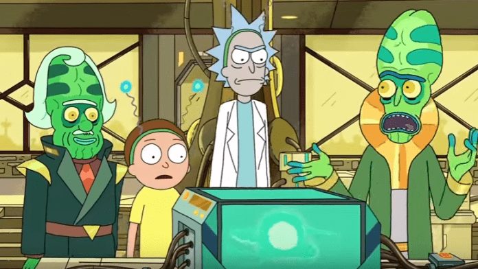 rick-and-morty-season-3