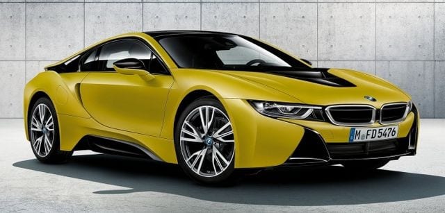 BMW-i8-Protonic-Frozen-Yellow