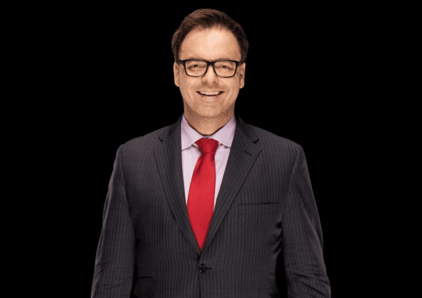 Mauro Ranallo Officially Parts Ways With WWE