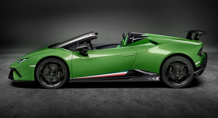 lamborghini-huracan-performante-spyder