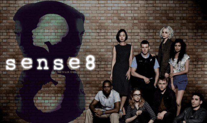 sense8-season-2