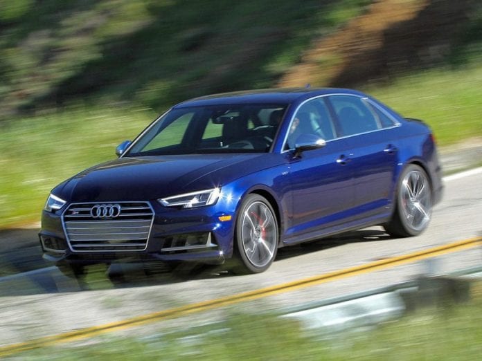 2018-audi-s4