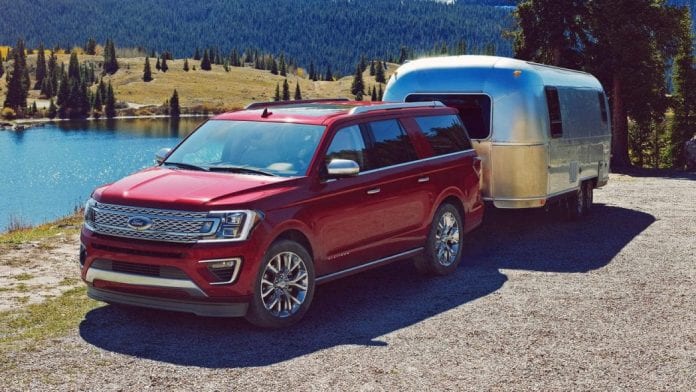 2018-ford-expedition