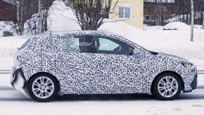 2019-opel-corsa-spy