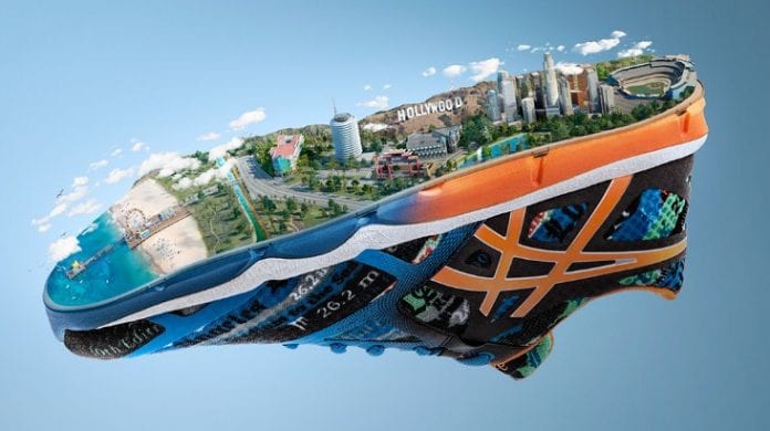 3D Illustrations too good to be true