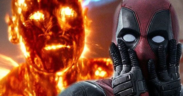 Deadpool 2 Will Cast Three X-Force Characters