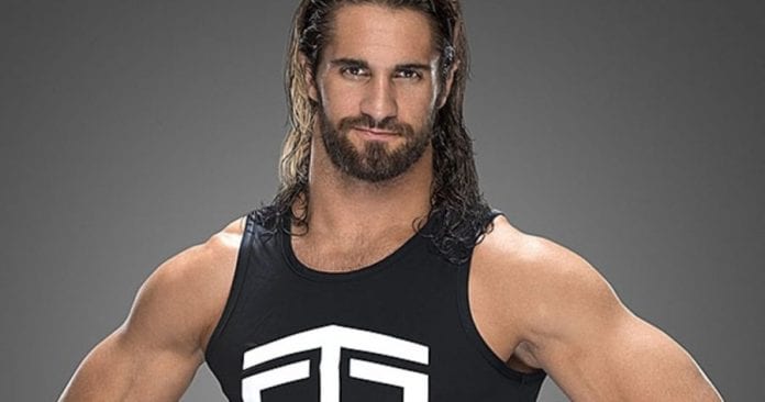 Seth