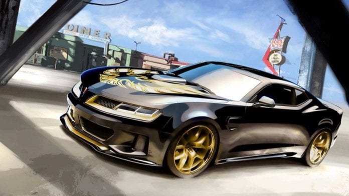 bandit-trans-am-chevy-camaro