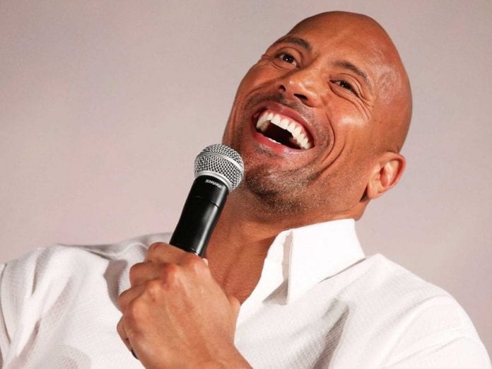 dwayne-the-rock-johnson