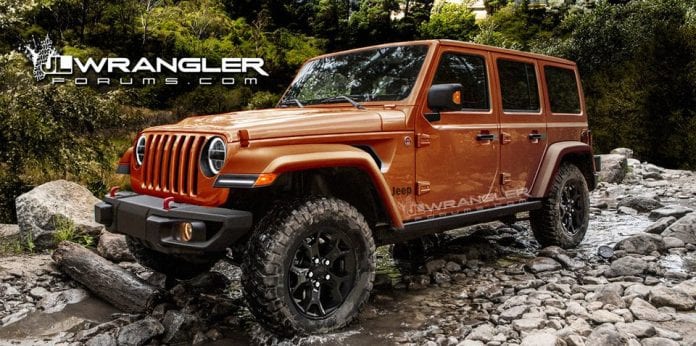 jeep-wrangler-unlimited-render