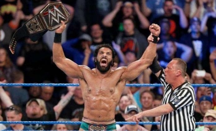 jinder_mahal