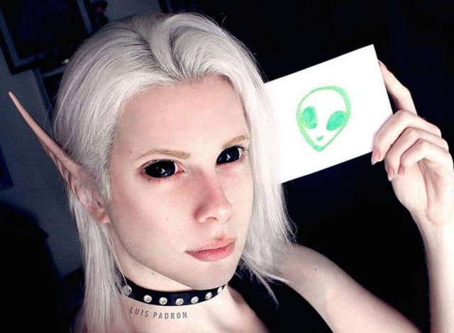 luis-padron-elf-alien