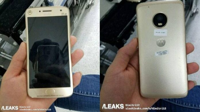 rumors-about-the-Moto-X-2017