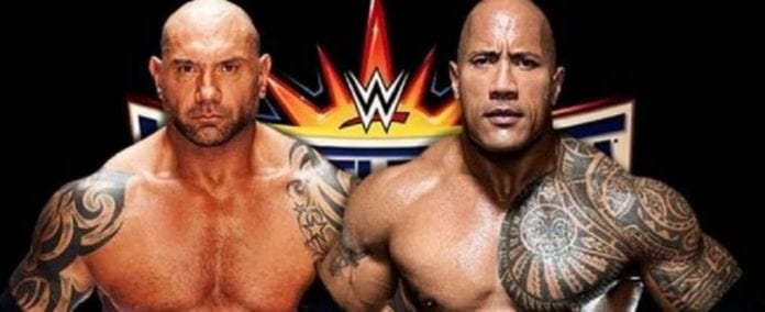 the-rock-vs.-batista