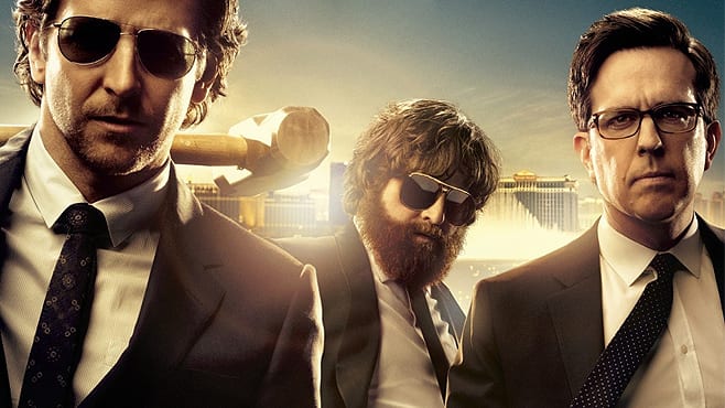 thehangover4