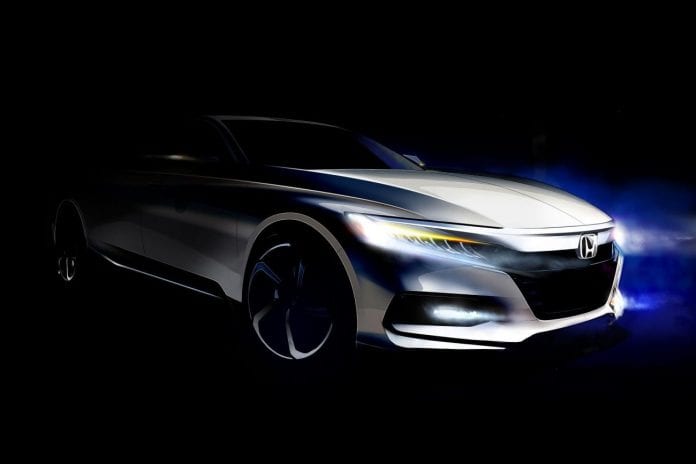 2018-honda-accord-sketch