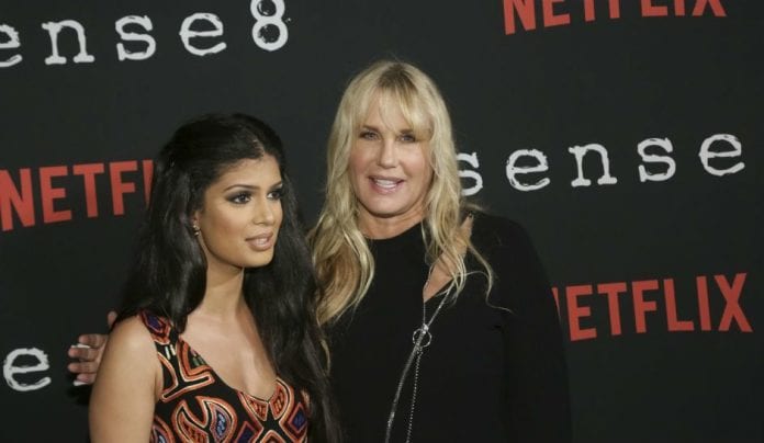 Netflix-ignores-Sense8-renewal-petitions