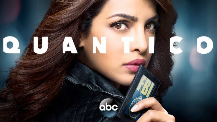 Quantico Season 3 Officially Confirmed