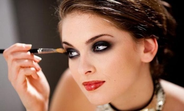 Tips for Making Your Eyes Look Bigger