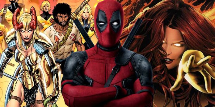 New-Mutants-Deadpool-2-and-Dark-Phoenix