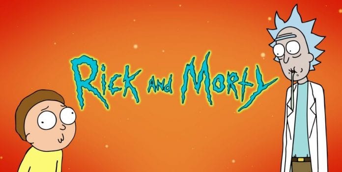 Rick and Morty Season 3 – Five Questions That Will Be Answered