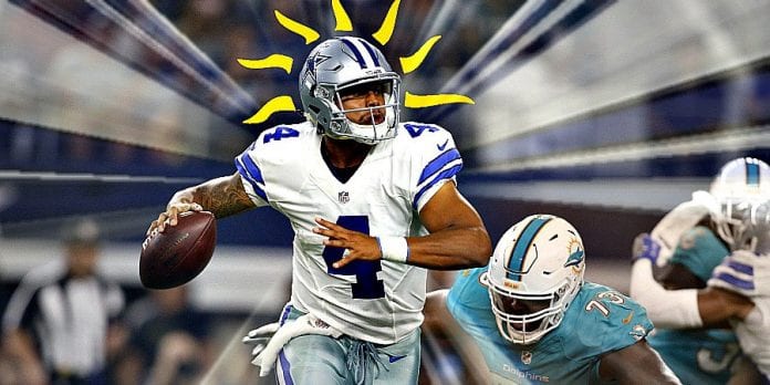 fantasy-football-dak-prescott