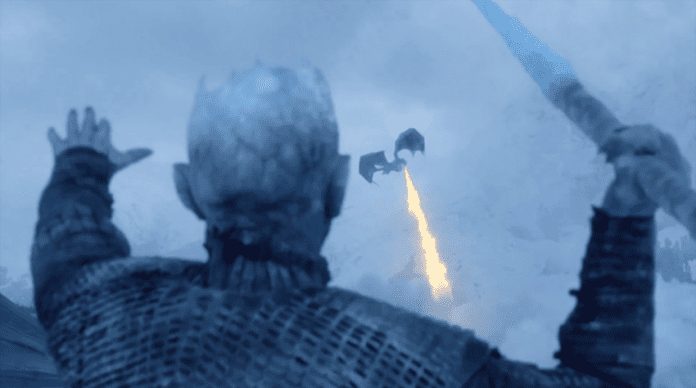 Night King