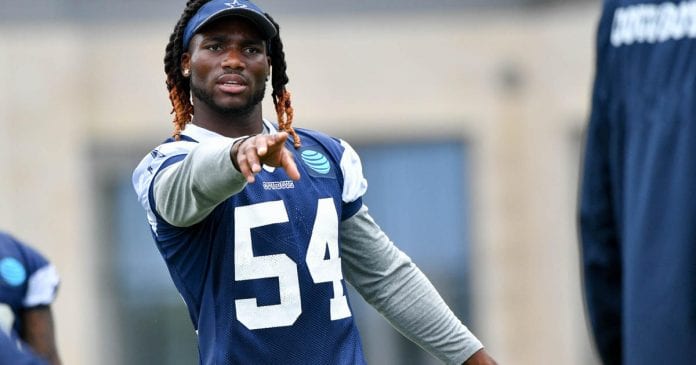 jaylon_smith