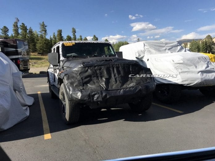 2018-Jeep-Wrangler