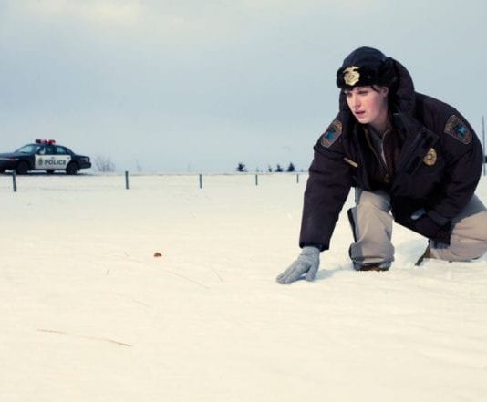 Fargo