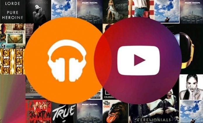 Google-Play-Music-Unlimited-YouTube-Red-Subscribers