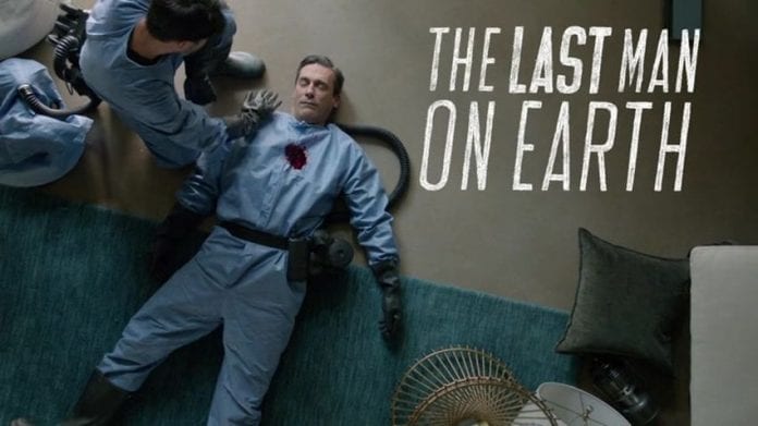 The-Last-Man-on-Earth