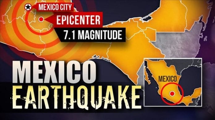 mexico-earthquake