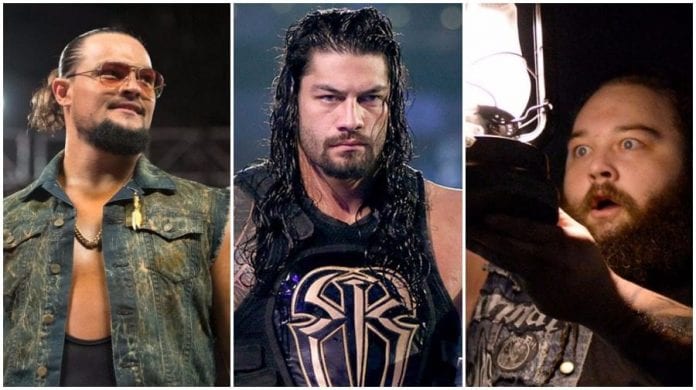 Bo-Dallas-Roman-Reigns-Bray-Wyatt