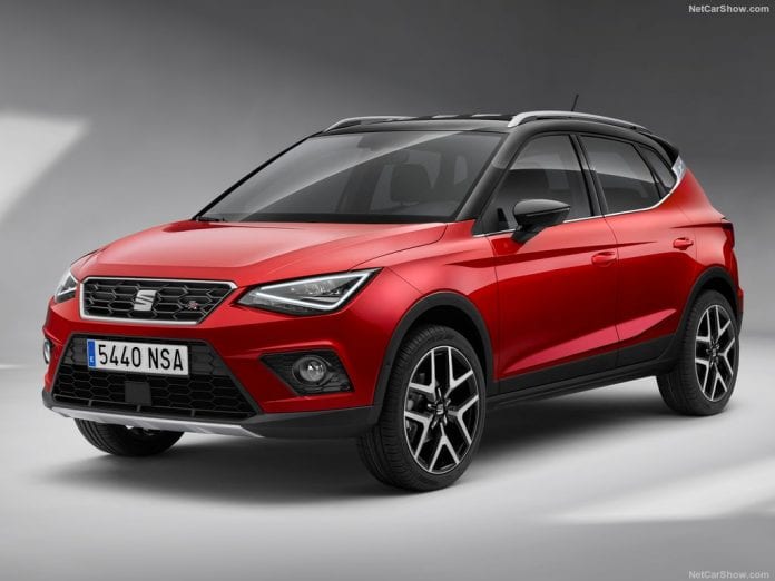 Seat-Arona-2018