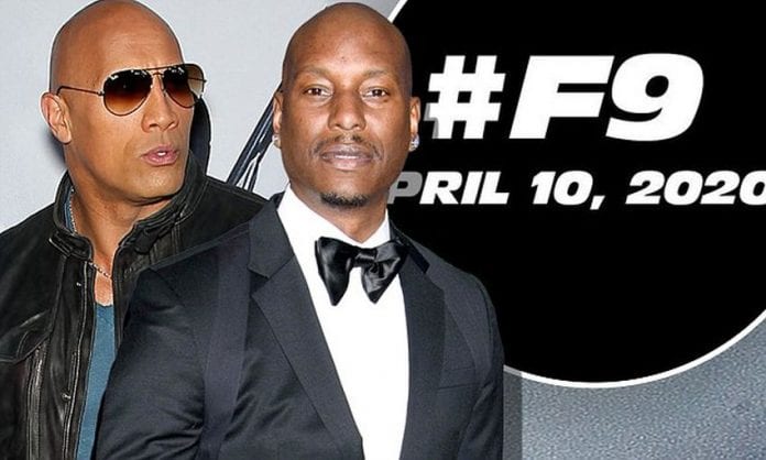 Universal Pictures Presents The World Premiere of