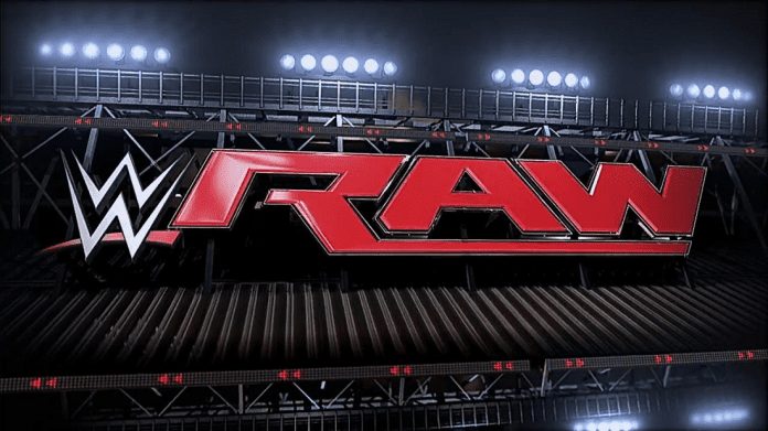 raw1-tonight