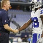 3 Things Dallas Cowboys Need to Change For 2018